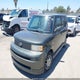 JTLKT324140166362 2004 Scion Xb auction photo thumbnail 2