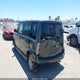 JTLKT324140166362 2004 Scion Xb auction photo thumbnail 3