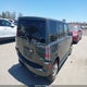 JTLKT324140166362 2004 Scion Xb auction photo thumbnail 4