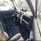 JTLKT324140166362 2004 Scion Xb auction photo thumbnail 5
