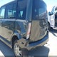 JTLKT324140166362 2004 Scion Xb auction photo thumbnail 6