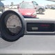 JTLKT324140166362 2004 Scion Xb auction photo thumbnail 7