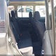 JTLKT324140166362 2004 Scion Xb auction photo thumbnail 8