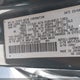 JTLKT324140166362 2004 Scion Xb auction photo thumbnail 9
