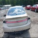 3LN6L5A95HR649554 2017 Lincoln Mkz Premiere auction photo thumbnail 16