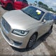 3LN6L5A95HR649554 2017 Lincoln Mkz Premiere auction photo thumbnail 2