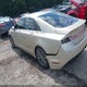 3LN6L5A95HR649554 2017 Lincoln Mkz Premiere auction photo thumbnail 3