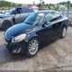 YV1672MC6DJ138089 2013 Volvo C70 T5 auction photo thumbnail 2