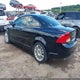 YV1672MC6DJ138089 2013 Volvo C70 T5 auction photo thumbnail 3