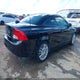 YV1672MC6DJ138089 2013 Volvo C70 T5 auction photo thumbnail 4