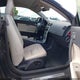 YV1672MC6DJ138089 2013 Volvo C70 T5 auction photo thumbnail 5