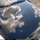 YV1672MC6DJ138089 2013 Volvo C70 T5 auction photo thumbnail 6