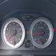YV1672MC6DJ138089 2013 Volvo C70 T5 auction photo thumbnail 7