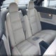 YV1672MC6DJ138089 2013 Volvo C70 T5 auction photo thumbnail 8