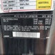 YV1672MC6DJ138089 2013 Volvo C70 T5 auction photo thumbnail 9