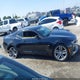 1G1FB1RX1H0197923 2017 Chevrolet Camaro 1Lt auction photo thumbnail 13