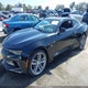 1G1FB1RX1H0197923 2017 Chevrolet Camaro 1Lt auction photo thumbnail 2