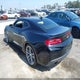 1G1FB1RX1H0197923 2017 Chevrolet Camaro 1Lt auction photo thumbnail 3