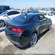 1G1FB1RX1H0197923 2017 Chevrolet Camaro 1Lt auction photo thumbnail 4