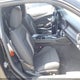 1G1FB1RX1H0197923 2017 Chevrolet Camaro 1Lt auction photo thumbnail 5