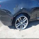 1G1FB1RX1H0197923 2017 Chevrolet Camaro 1Lt auction photo thumbnail 6