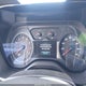 1G1FB1RX1H0197923 2017 Chevrolet Camaro 1Lt auction photo thumbnail 7