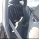 1G1FB1RX1H0197923 2017 Chevrolet Camaro 1Lt auction photo thumbnail 8