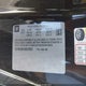 1G1FB1RX1H0197923 2017 Chevrolet Camaro 1Lt auction photo thumbnail 9