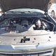 2GTR1LEC7K1119101 2019 GMC Sierra 1500 Limited auction photo thumbnail 10
