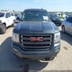 2GTR1LEC7K1119101 2019 GMC Sierra 1500 Limited auction photo thumbnail 12