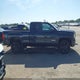 2GTR1LEC7K1119101 2019 GMC Sierra 1500 Limited auction photo thumbnail 13