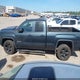 2GTR1LEC7K1119101 2019 GMC Sierra 1500 Limited auction photo thumbnail 14