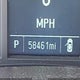 2GTR1LEC7K1119101 2019 GMC Sierra 1500 Limited auction photo thumbnail 15