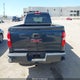 2GTR1LEC7K1119101 2019 GMC Sierra 1500 Limited auction photo thumbnail 16