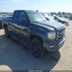 2GTR1LEC7K1119101 2019 GMC Sierra 1500 Limited auction photo thumbnail 1