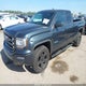 2GTR1LEC7K1119101 2019 GMC Sierra 1500 Limited auction photo thumbnail 2