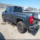 2GTR1LEC7K1119101 2019 GMC Sierra 1500 Limited auction photo thumbnail 3