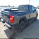 2GTR1LEC7K1119101 2019 GMC Sierra 1500 Limited auction photo thumbnail 4