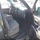 2GTR1LEC7K1119101 2019 GMC Sierra 1500 Limited auction photo thumbnail 5