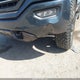 2GTR1LEC7K1119101 2019 GMC Sierra 1500 Limited auction photo thumbnail 6