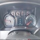 2GTR1LEC7K1119101 2019 GMC Sierra 1500 Limited auction photo thumbnail 7