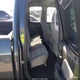 2GTR1LEC7K1119101 2019 GMC Sierra 1500 Limited auction photo thumbnail 8