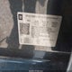 2GTR1LEC7K1119101 2019 GMC Sierra 1500 Limited auction photo thumbnail 9