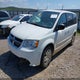 2C4RDGBG0HR827965 2017 Dodge Grand Caravan Se auction photo thumbnail 2
