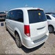 2C4RDGBG0HR827965 2017 Dodge Grand Caravan Se auction photo thumbnail 3