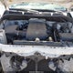 5TFTY5F16CX007470 2012 Toyota Tundra Grade 5.7L V8 auction photo thumbnail 10