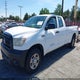 5TFTY5F16CX007470 2012 Toyota Tundra Grade 5.7L V8 auction photo thumbnail 2