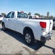 5TFTY5F16CX007470 2012 Toyota Tundra Grade 5.7L V8 auction photo thumbnail 3