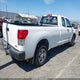 5TFTY5F16CX007470 2012 Toyota Tundra Grade 5.7L V8 auction photo thumbnail 4