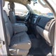 5TFTY5F16CX007470 2012 Toyota Tundra Grade 5.7L V8 auction photo thumbnail 5
